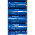 40ah Lithium Toranate Battery